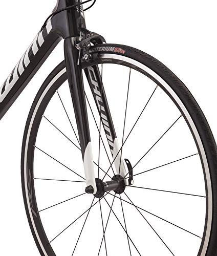 Schwinn Fastback Carbon Road Bike, Fastback Carbon 105, 45cm/Extra Small Frame