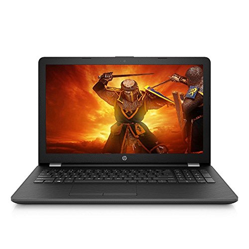 2017 HP Business Flagship Laptop PC 17.3" Intel i7-7500U Processor 8GB Intel 620 Graphics DVD-RW 802.11AC 10-Black