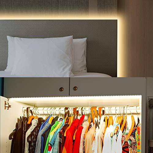 LED Strip Lights Connectors