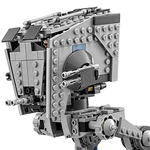 LEGO Star Wars at-ST Walker 75153 Star Wars Toy