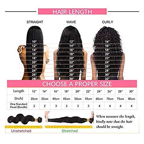 1B/27 Ombre Color Lace Front Wigs Human Hair for Black Women Bleached Knots Straight Brazilian Remy Hair Wigs With Baby Hairs Pre Plucked (12)