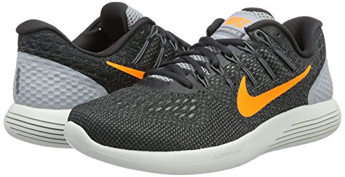 , EU Shoe Size:46 EU, Color:dark grey
