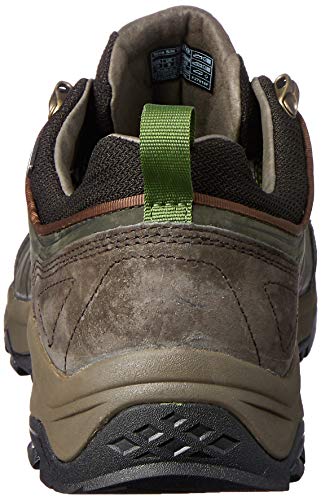 Teva Arrowood Riva Waterproof - Men (11.5)