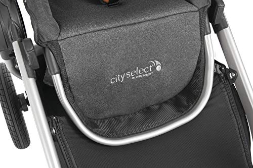 Baby Jogger City Select Stroller