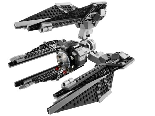 LEGO Star Wars Tie Defender (8087)