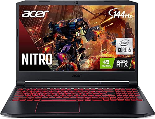 2019 Acer Predator Helios 15.6" FHD IPS Display Gaming Laptop W/ RGB Mouse | Intel 6-Core i7-9750H | 16GB RAM | 512GB PCIe SSD + 1TB HDD | NVIDIA GeForce GTX 1660Ti 6GB | Backlit Keyboard | Windows 10