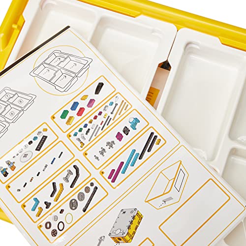 Lego Education Spike Prime Set