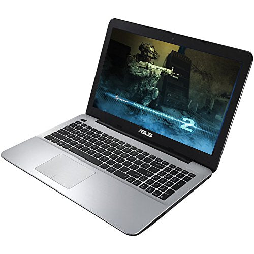 2017 ASUS 15.6in Top Performance 2in1 Full HD  Gaming Laptop  Intel Core i7 7500 12GB RAM 1TB HDD+128GB SSD Nvidia 940MX Graphics