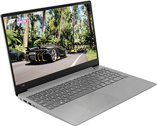Lenovo IdeaPad 330s Flagship 2019 Premium 15.6" Full HD IPS Laptop AMD Quad-Core Ryzen 5 2500U >i7-7500U 8GB RAM 256GB PCIe SSD 1TB HDD 802.11ac HDMI Bluetooth Webcam USB-C Win 10