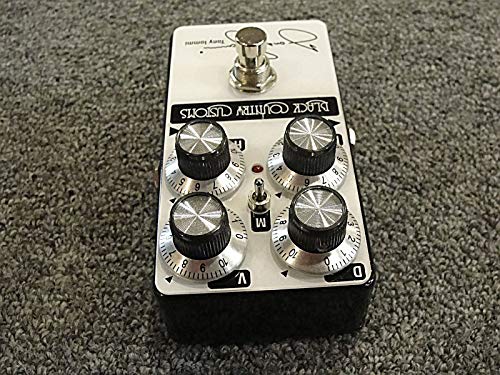 Laney Electric Guitar Single Effect (TI-BOOST)