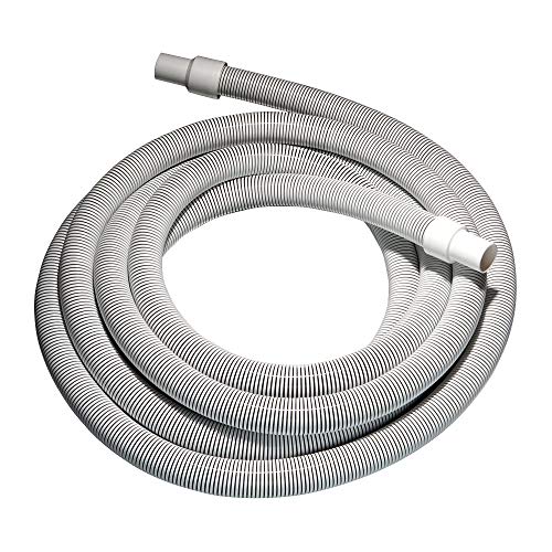 Haviland PA00029-HS100 I-Helix Pool Hose, 100-Feet by 2-Inch