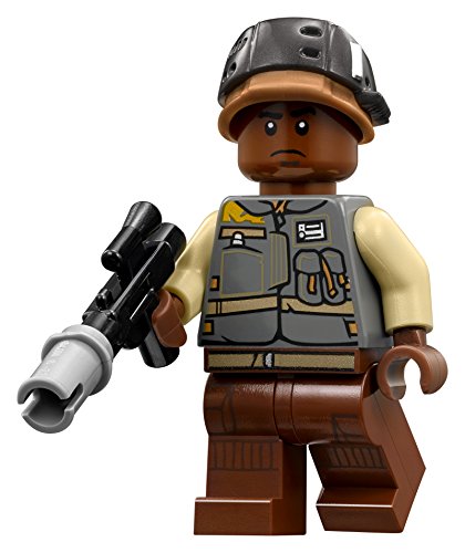 LEGO Star Wars at-ST Walker 75153 Star Wars Toy
