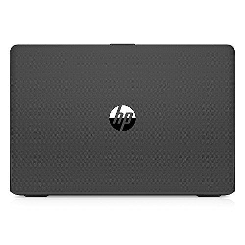 2017 HP Business Flagship Laptop PC 17.3" Intel i7-7500U Processor 8GB Intel 620 Graphics DVD-RW 802.11AC 10-Black