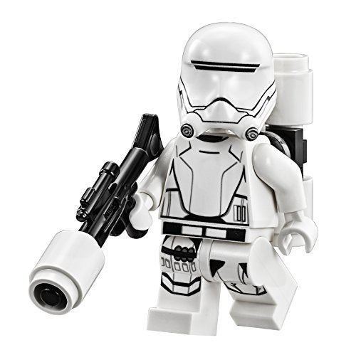 LEGO Star Wars First Order Transporter 75103 Building Kit