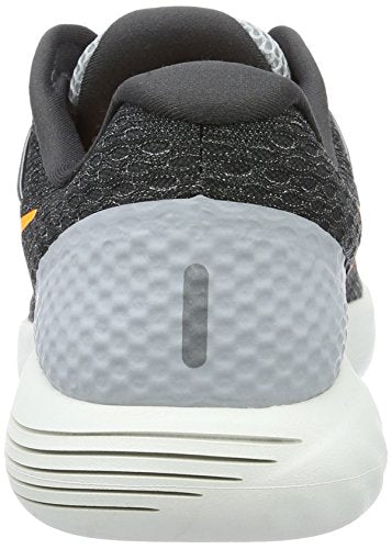 , EU Shoe Size:46 EU, Color:dark grey