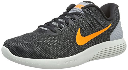 , EU Shoe Size:46 EU, Color:dark grey