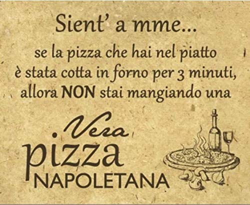 00 Flour Vera Pizza Napoletana (AVPN) Molino Dallagiovanna 55lb Pizzeria! (Original Packaging) (Quick ship 1-5 Day Delivery) Made In Italy!!