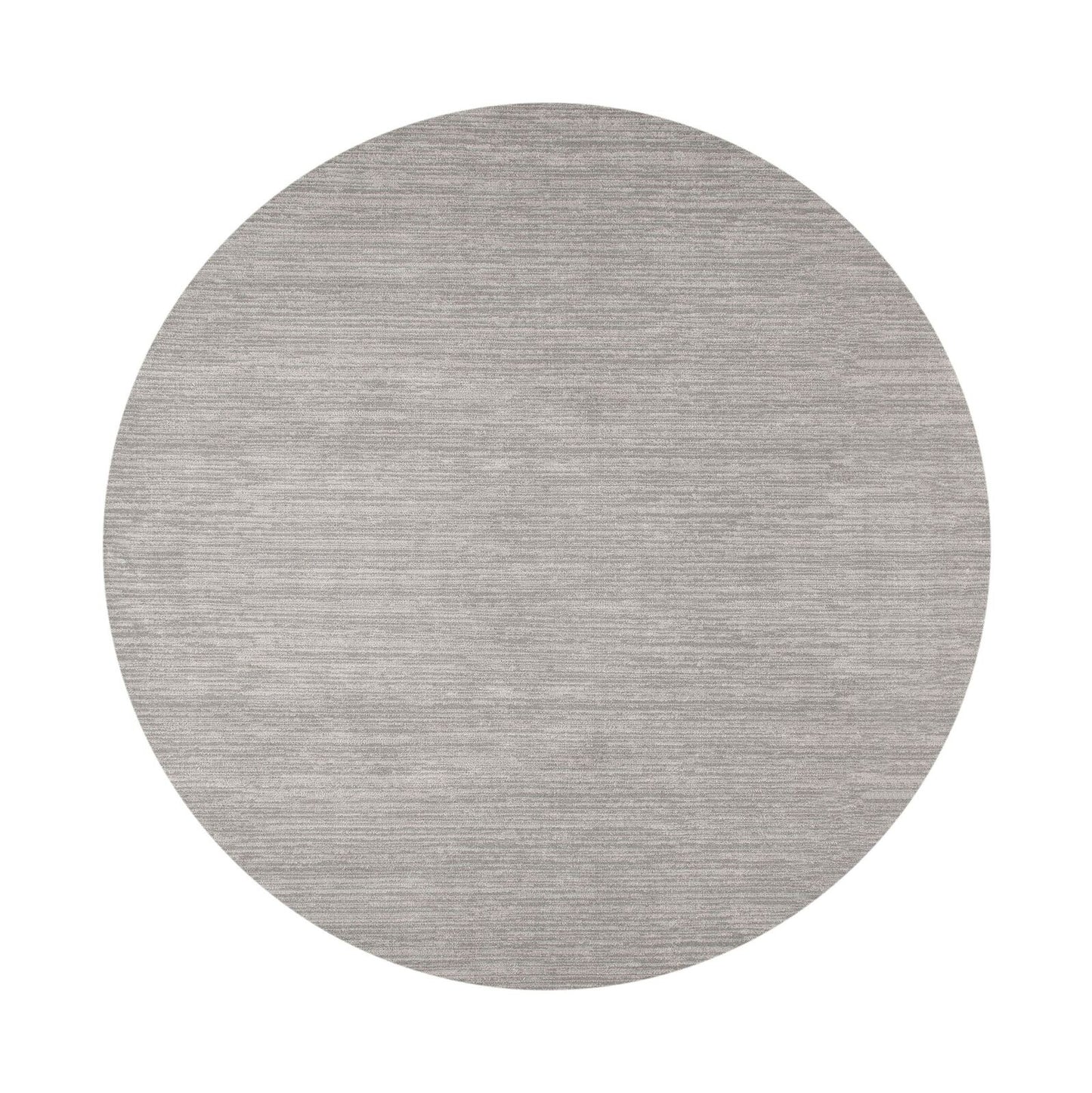 Safavieh Vision Collection VSN606G Modern Contemporary Ombre Tonal Chic Area