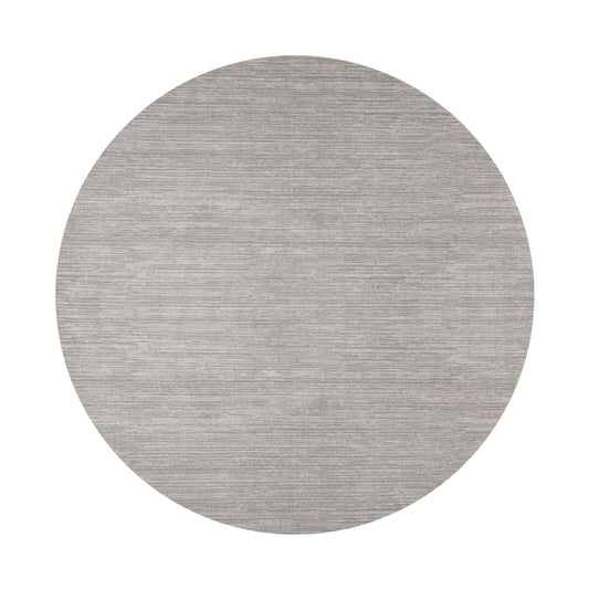 Safavieh Vision Collection VSN606G Modern Contemporary Ombre Tonal Chic Area