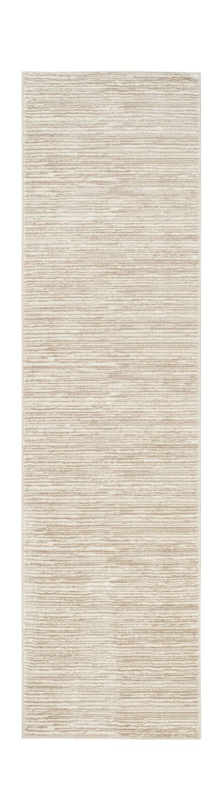 Safavieh Vision Collection VSN606F Modern Contemporary Ombre Tonal Chic Runne...