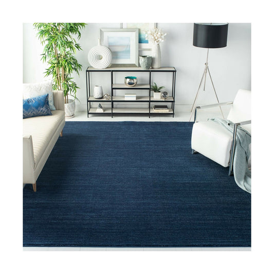 Safavieh Vision Collection VSN606N Modern Contemporary Ombre Tonal Chic Area ...