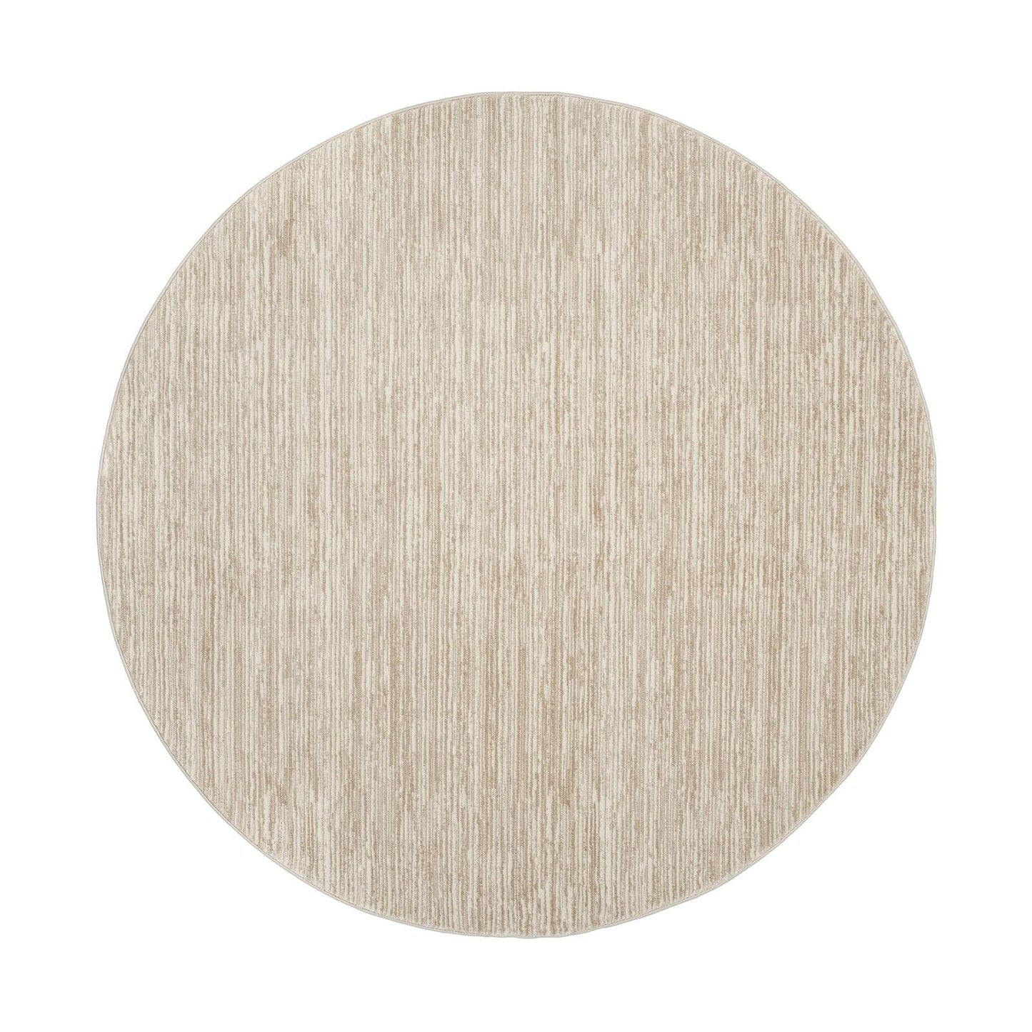 Safavieh Vision Collection VSN606F Modern Contemporary Ombre Tonal Chic Area ...