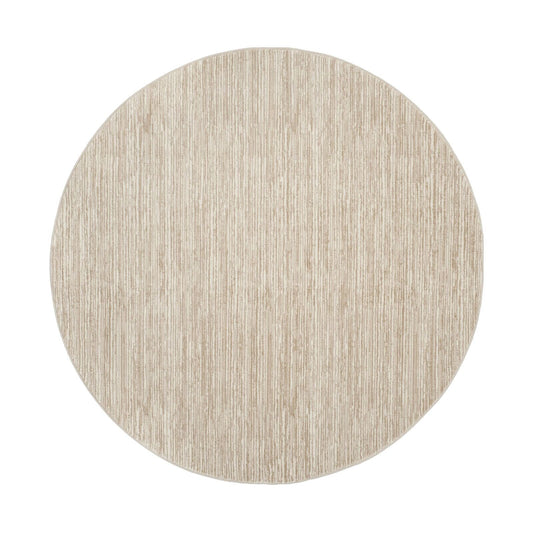 Safavieh Vision Collection VSN606F Modern Contemporary Ombre Tonal Chic Area ...