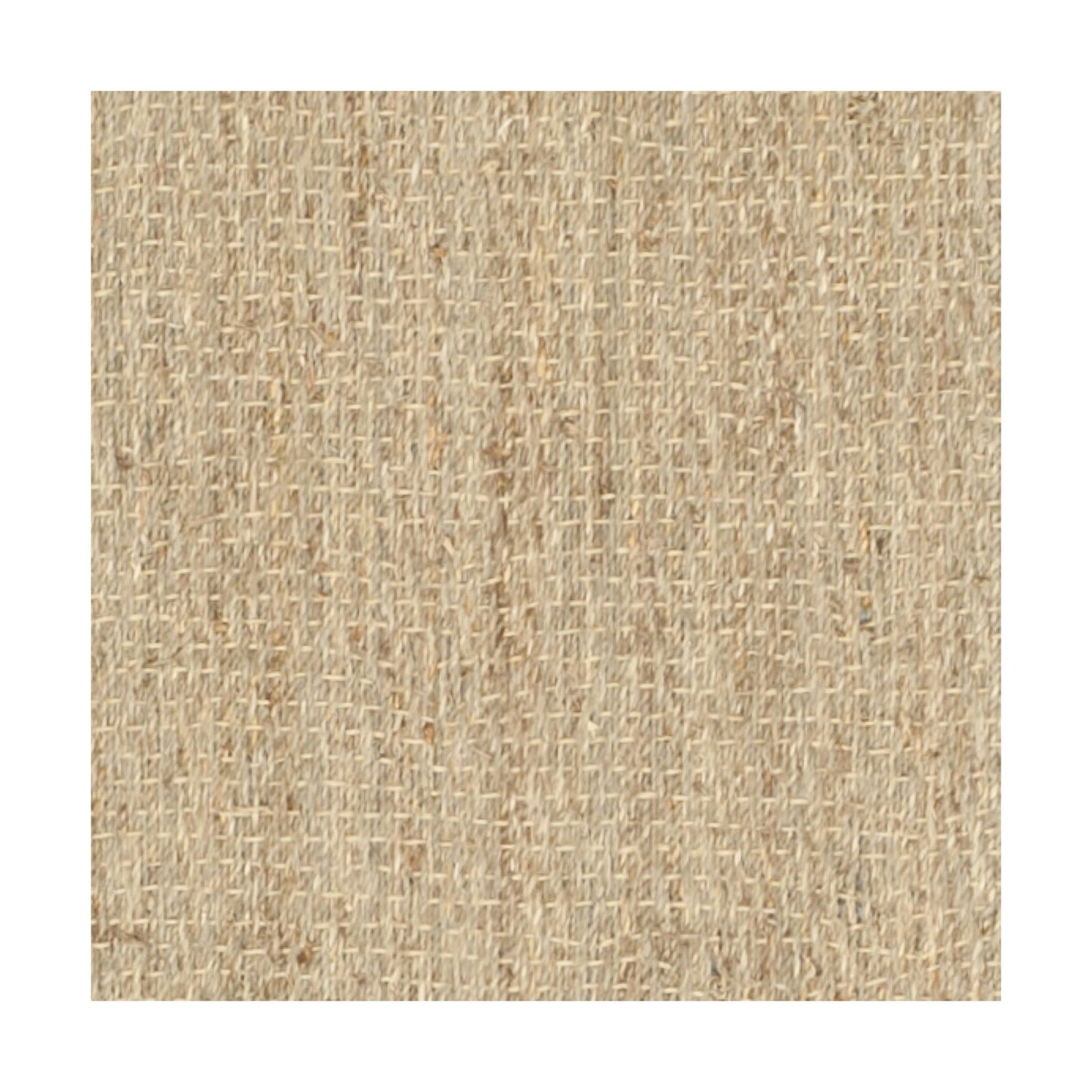 Safavieh Natural Fiber Collection NF115A Herringbone Natural and Beige Seagra...