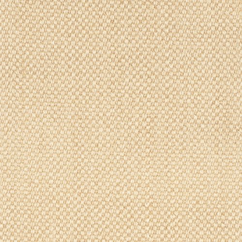 Safavieh Natural Fiber Collection NF443A Border Sisal Runner, 2'6" x 18' , Maize / Wheat