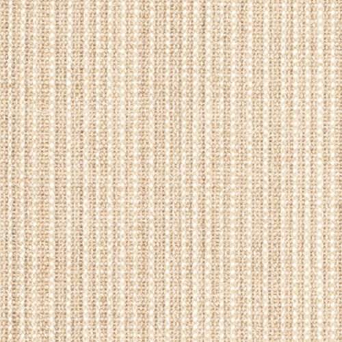 Safavieh Natural Fiber Collection NF443A Tiger Eye Maize and Wheat Sisal Square Area Rug (10' Square)