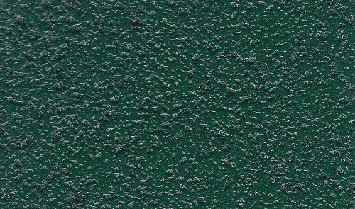 Durabak 18 (For Outdoors), TEXTURED version - Non Slip Coating, Bedliner, Deck Paint for ALL Boats - Many colors to choose from! - FOREST GREEN - GALLON