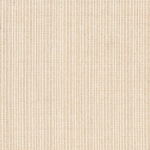 Safavieh Natural Fiber Collection NF443A Tiger Eye Maize and Wheat Sisal Area Rug (10' x 14')