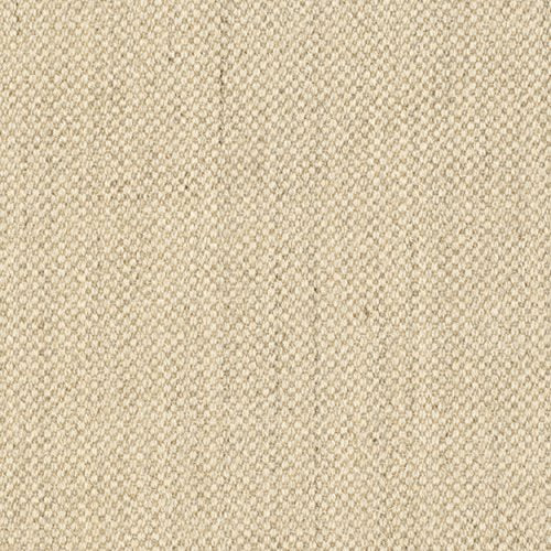 Safavieh Natural Fiber Collection NF443C Tiger Eye Natural and Green Sisal Area Rug (8' x 10')