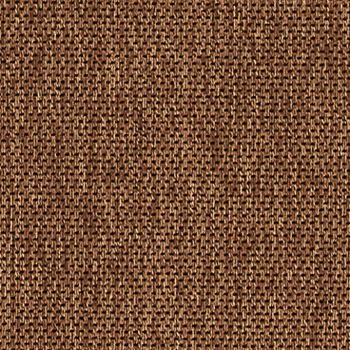 Gertmenian 21589 Furman Outdoor Rug Patio Area Carpet, 8' x 10' Large, Abstract Border Raven